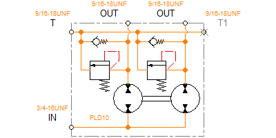 PLD10/2/CS-0B/-0A/-0A/VPEF